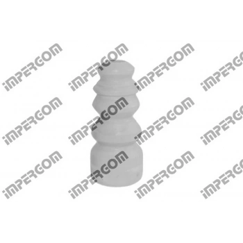 Golf5 Golf6 Jetta Passat A3 Leon 2004  Amortisör Lastiği Arka 100 742 0018 (Oem No:1K0511353N)