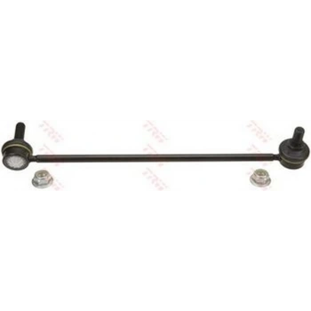 Stabilizatör Z Rotu Ön Sağ Bora Octavia Leon Toledo Iı A3 1.6 1.8 1.9 2.0 2.4 1996 Sonrası  (Adet) (Oem No:1J0411316D)