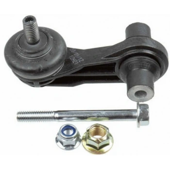 Golf7 Passat A3 Leon 2013  Z Rotu Arka 102444   Jts123 (Oem No:5Q0505465C)