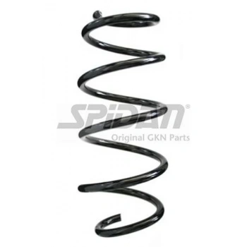 Golf5 Golf6 Jetta A3 Leon 2004  Helezon Yayı Ön 4095050 (Oem No:1K0411105Bc)