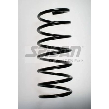 Golf5 Golf6 Jetta A3 Leon 2004  Helezon Yayı Ön 4095049 (Oem No:1K0411105Ap)