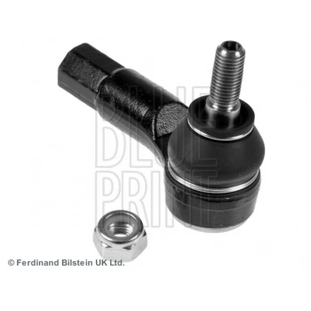 Golf5 Golf6 Jetta Passat Caddy A3 Leon 2004  Rot Başı Sol 26096   35279 01 (Oem No:1K0423811A)