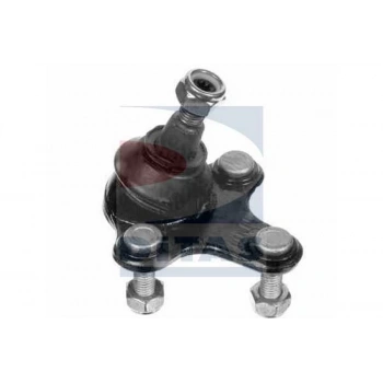 Golf5 Golf6 Jetta Passat Caddy A3 Leon 2004  Rotil Alt Sağ 26083   26773 02 (Oem No:1K0407366E)