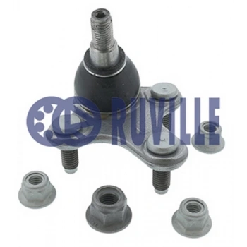 Golf7 A3 Leon Octavia 2013  Rotil Alt Sol 40668   36921 01 (Oem No:5Q0407365A)