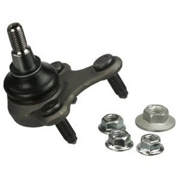 Golf7 A3 Leon Octavia 2013  Rotil Alt Sol 40668   36921 01 (Oem No:5Q0407365A)