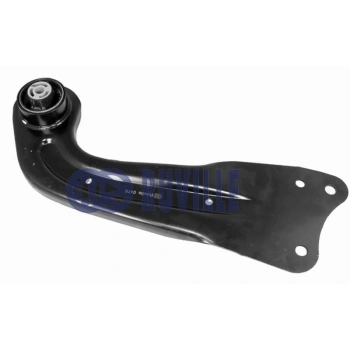 Golf5 Golf6 Jetta A3 Leon 2004 2013 Salıncak Ön Kutu Içı Adet 1 (Oem No:1K0505223K)