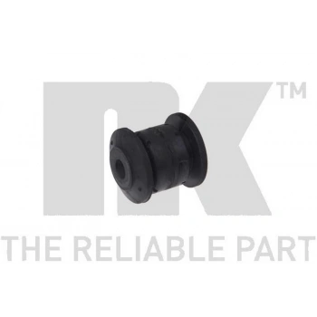 Golf5 Golf6 Jetta Passat Caddy A3 Leon 2004  Salıncak Burcu Küçük 24390   Jbu692 (Oem No:1K0407182)