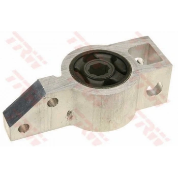 Golf5 Jetta Caddy A3 Leon 2004  Salıncak Traversi Ön Sağ   27071   34763 01 (Oem No:1K0199232G)