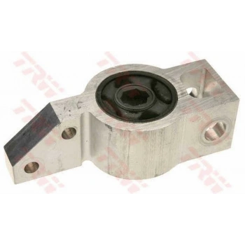 Golf5 Jetta Caddy A3 Leon 2004  Salıncak Traversi Ön Sol   27069   34762 01 (Oem No:1K0199231G)