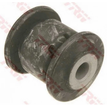 Golf5 Golf6 Jetta Passat Caddy A3 Leon 2004  Salıncak Burcu Küçük 24390   29916 01 (Oem No:1K0407182)