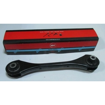 2013-2018 Seat Leon Arka Denge Kolu Sağ-Sol Aynı (Adet) Burçlu (Salıncak)(Sh) (Adet) (Oem No:5Q0501529C)