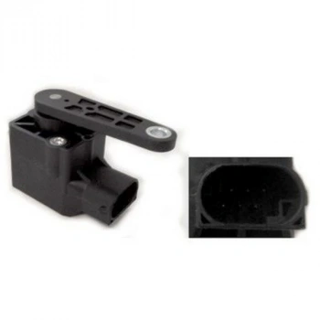 Golf7 A3 Leon Caddy 2013  Rotil Alt Sol 40668 (Oem No:5Q0407365A)