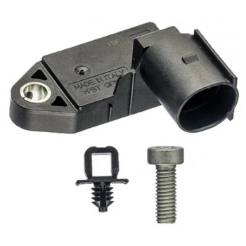 Golf6 Golf7 Jetta Passat Caddy Amarok A3 Leon 2010  Fren Pedal Müşürü  (Oem No:5G0698459)