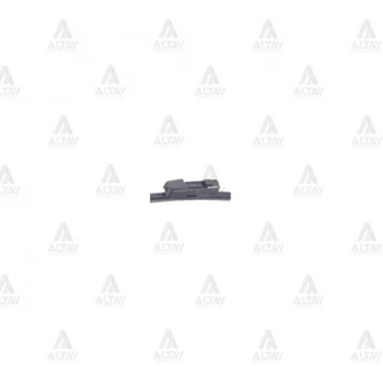 Silecek Süpürgesi Vw Arka Leon 2012 Sonrası  Fabia 2014 Sonrası  Kodıaq 2016 Sonrası  13 (330Mm) (Adet)