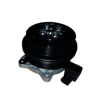 Golf5 Golf6 Jetta A3 Leon 2004  Devirdaim P651 (Elektrıklı) (Oem No:03C121004J)