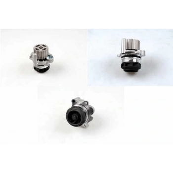 Passat Golf5 A3 Leon 2001  Devirdaim P551 (Oem No:038121011H)