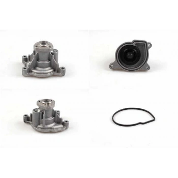 Golf5 Jetta Passat A3 Leon 2004  Devirdaim P570 (Oem No:03C121005N)