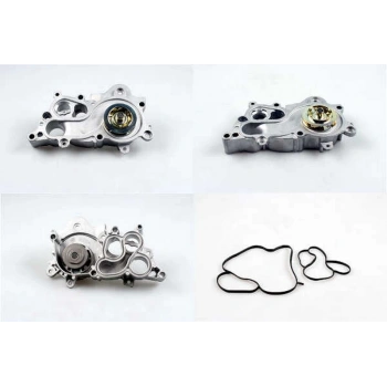 Golf7 A3 Leon 2013  Devirdaim  (Oem No:04E121600P)