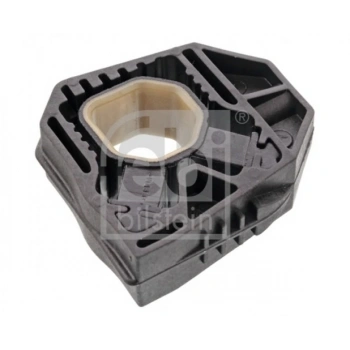 Golf5 Golf6 Jetta Passat Caddy A3 Leon 2004  Radyatör Takozu Üst  (Oem No:1K0121367C)