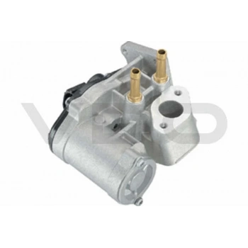 Golf5 Jetta Passat A3 Leon 2004 2010 Egr Valfi  (Oem No:03C131503B)