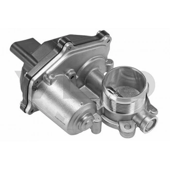 Golf7 A3 Leon Passat Tiguan 2013  Egr Valfi  (Oem No:04L131501M)