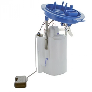 Golf7 A3 Leon 2013  Yakıt Pompası Samandıralı (Oem No:5Q0919051Bh)