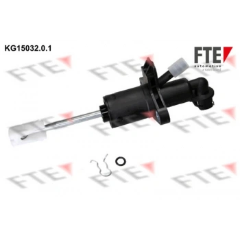 Golf4 Bora A3 Toledo 1997 2004 Debriyaj Merkezi Üst 511 0099 10   6284 000 033 (Oem No:1J1721388A)