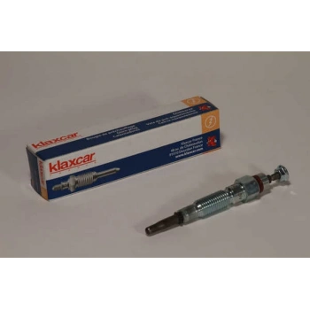 Golf4 Bora A3 Toledo 1997 2004 Şanzuman Devir Sensörü 6Pu 009 145 051 (Otomatik) (Oem No:095927321B)