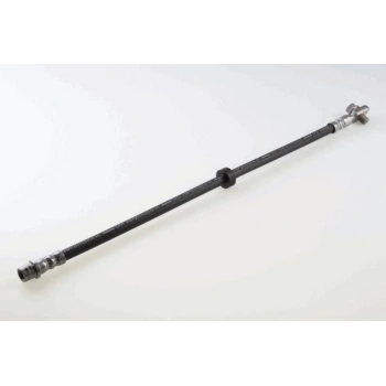 Polo Golf4 Bora A3 Toledo 1997 2004 Fren Hortumu Ön  (Oem No:1J0611701N)