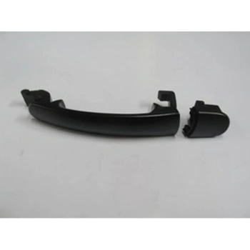 2013-2017 Seat Toledo Arka Kapı Dış Açma Kolu Sol (Hushan) (Adet) (Oem No:5N0837205Mgru)