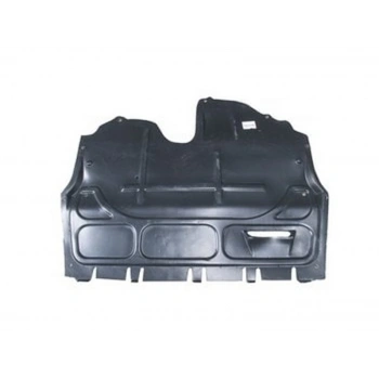 2013-2017 Seat Toledo Karter Muhafaza Plastiği (Adet) (Oem No:6R0825235A)