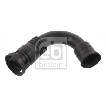 Golf4 Bora A3 Toledo 1997 2004 Yağ Buhar Hortumu 37026 (Oem No:038103493P)