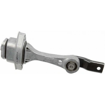 Golf4 Bora A3 Toledo 1997 2004 Motor Takozu Orta 33139 01 (Otomatık) (Oem No:1J0199851N)