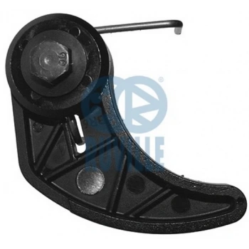 Golf4 Bora Passat A3 Toledo 1997 2004 Yağ Pompa Zincir Paleti 551007310   3454007 (Oem No:06A115130)