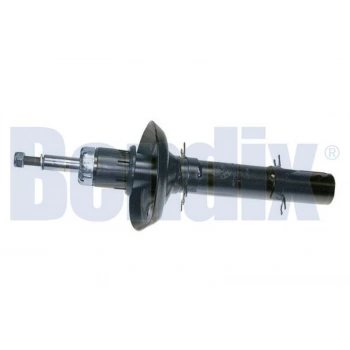 Golf4 Bora A3 Toledo 1997 2004 Amortisör Ön Sağ Sol (32 N01 0   32 E14 F   312 354) (Oem No:1J0413031S)