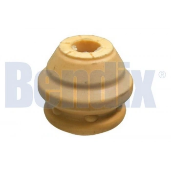 Golf4 Bora A3 Toledo 1997 2004 Amortisör Lastiği Ön Febı 19280 (Oem No:1J0412303)