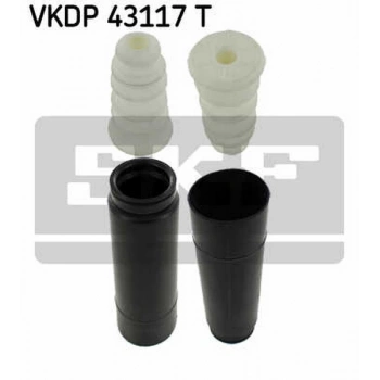 Golf4 Bora A3 Toledo 1997 2004 Amortisör Lastiği Arka 100 512 0018 (Oem No:1J0512131C)