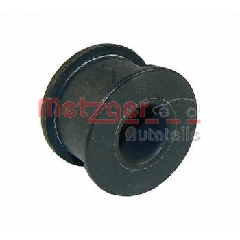 Golf4 Bora A3 Toledo 1997 2004 Viraj Askı Lastiği  (Oem No:1J0411327)