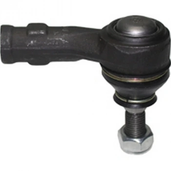 Golf4 Bora A3 Toledo 1997 2004 Rot Başı Sağ 14186    (Kısa) (Oem No:1J0422812A)