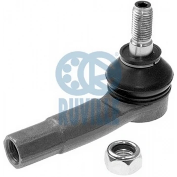 Golf4 Bora A3 Toledo 1997 2004 Rot Başı Sağ 14182   Jte458 (Oem No:1J0422812B)