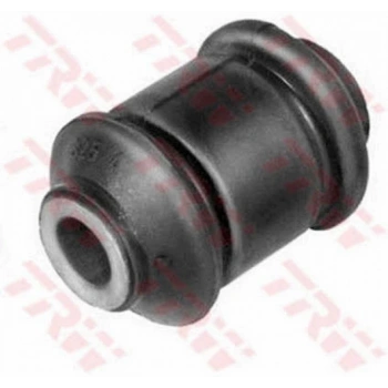 Golf2 Golf3 Golf4 Bora A3 Toledo 1984 2004 Salıncak Burcu Küçük 07856 (Oem No:357407182)