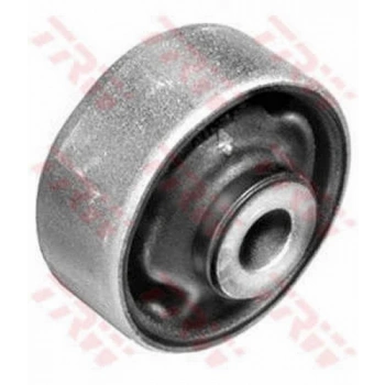 Golf4 Bora A3 Toledo 1997 2004 Salıncak Burcu Büyük 10814   21113 01 (Oem No:1J0407181)