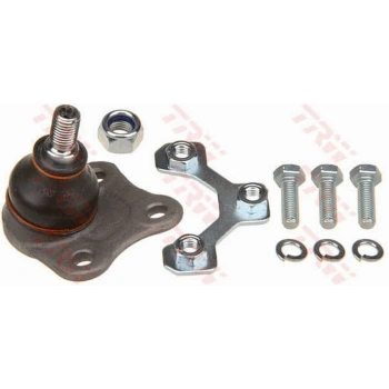 Golf4 Bora A3 Toledo 1997 2004 Rotil Alt Sol 12658   17619 02 (Oem No:1J0407365A)