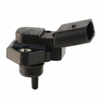 Golf4 Bora A3 Toledo 1998 2004 Basınç Sensörü  (Oem No:038906051)