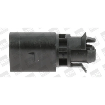 Golf4 Bora A3 Toledo 1998 2005 Dış Isı Sensörü Del Ts10265 (Oem No:1J0919379A)