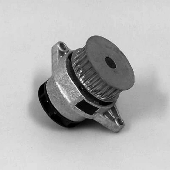 Golf4 Bora A3 Toledo 2001 2004 Devirdaim P558 (Oem No:036121008G)