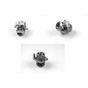 Passat Golf4 Bora A3 Toledo 1997 2004 Devirdaim P547 (Oem No:06A121011L)