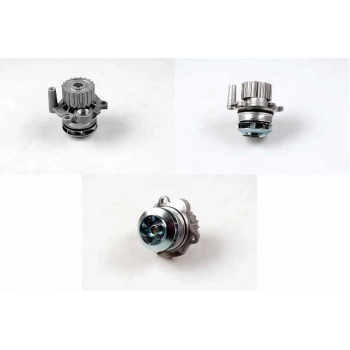 Golf4 Bora A3 Toledo 1997 2004 Devirdaim P549 (Oem No:038121011A)