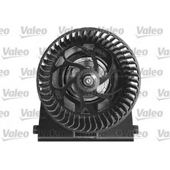 Golf4 Bora A3 Toledo Octavia 1997 2004 Kalorifer Motoru 698262 (Oem No:1J1819021C)