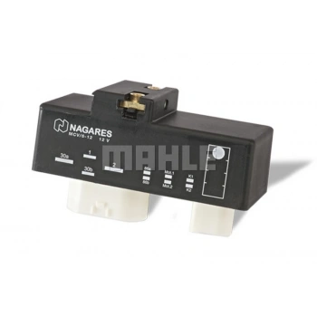 Golf4 Bora A3 Toledo 1997 2004 Klima Kontrol Ünitesi 100 880 0000 (Oem No:1J0919506M)